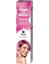 Venita Trendy Color Mousse Hair Coloration Sweet Rose No. 30 - Mousse Colorante para el Cabello - 75 Ml