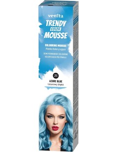 venita-trendy-color-mousse-hair-coloration-sky-blue-no-35-mo_5902101517324_oferta