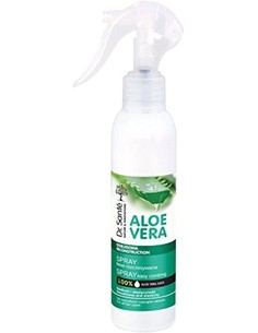 dr-sante-aloe-vera-easy-comb-spray-spray-desenredante-cabell_8588006038439_oferta