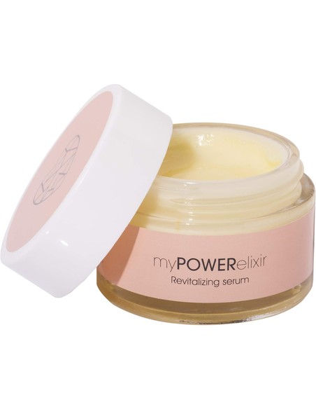 miya-my-power-elixir-serum-facial-revitalizante-con-cera-de-_5906395957125_oferta