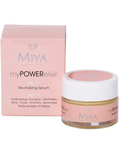 miya-my-power-elixir-serum-facial-revitalizante-con-cera-de-_5906395957125_promocion
