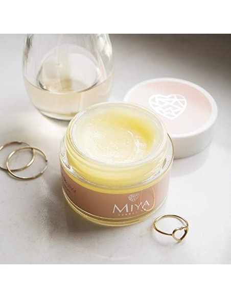 miya-my-power-elixir-serum-facial-revitalizante-con-cera-de-_5906395957125_barato