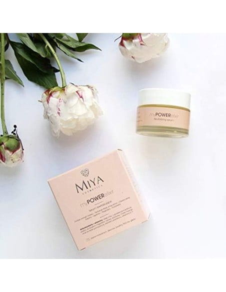 miya-my-power-elixir-serum-facial-revitalizante-con-cera-de-_5906395957125_novedad