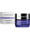 Dr Irena Eris Neometric Youth Activating Night Cream - Crema de Noche Antiedad 50 Ml