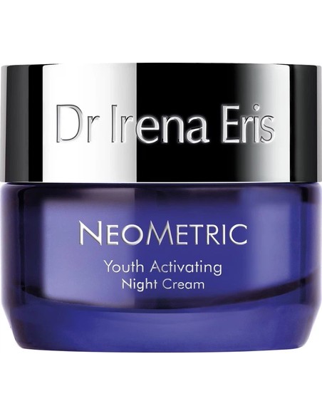 dr-irena-eris-neometric-youth-activating-night-cream-crema-d_5900717262126_promocion