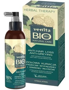 venita-bio-natural-care-anti-hair-loss-tratamiento-capilar-a_5902101519403_oferta