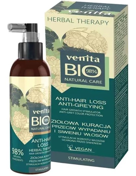 venita-bio-natural-care-anti-hair-loss-tratamiento-capilar-a_5902101519403_oferta
