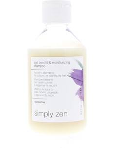 z-one-concept-simply-zen-age-benefit-champu-hidratante-cabel_8032274063339_oferta