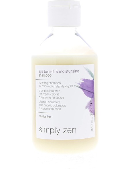 z-one-concept-simply-zen-age-benefit-champu-hidratante-cabel_8032274063339_oferta