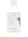 Z.one Concept Simply Zen Age Benefit - Champú Hidratante Cabello Teñido y Seco 250 Ml