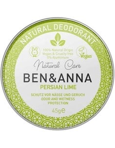 ben-and-anna-natural-desodorante-cream-persian-lime-desodora_4260491220875_oferta