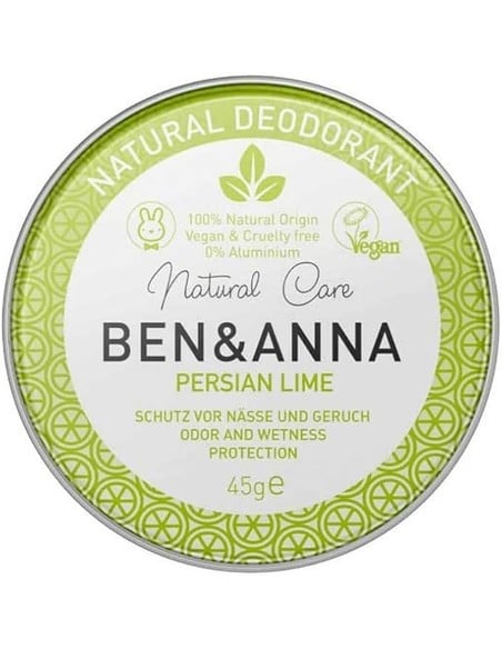ben-and-anna-natural-desodorante-cream-persian-lime-desodora_4260491220875_oferta
