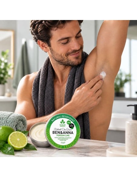ben-and-anna-natural-desodorante-cream-persian-lime-desodora_4260491220875_barato
