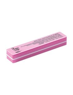 peggy-sage-dwustronny-mini-blok-polerski-do-paznokci-pulidor_3529311224556_oferta