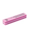Peggy Sage Dwustronny Mini Blok Polerski Do Paznokci - Pulidor de Uñas Mini Doble Cara