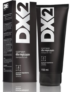 aflofarm-dx2-anti-hair-loss-champu-champu-anticaida-para-hom_5906071002620_oferta