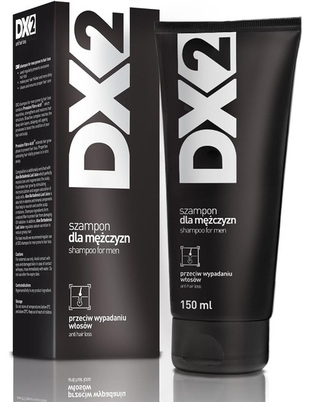 aflofarm-dx2-anti-hair-loss-champu-champu-anticaida-para-hom_5906071002620_oferta