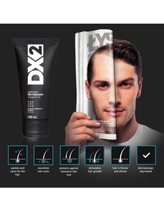 aflofarm-dx2-anti-hair-loss-champu-champu-anticaida-para-hom_5906071002620_oferta 2