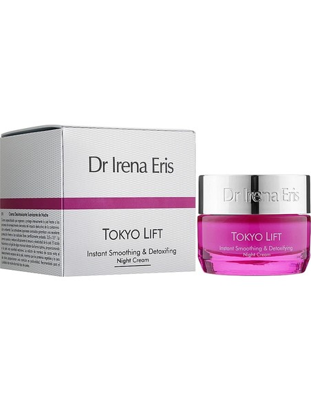 dr-irena-eris-tokyo-lift-instant-smoothing-and-detoxifying-n_5900717540224_oferta