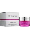 Dr Irena Eris Tokyo Lift Instant Smoothing And Detoxifying Night Cream - Crema de Noche Antiedad 50 Ml
