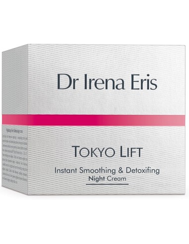 dr-irena-eris-tokyo-lift-instant-smoothing-and-detoxifying-n_5900717540224_barato