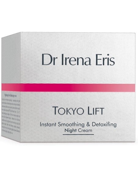 dr-irena-eris-tokyo-lift-instant-smoothing-and-detoxifying-n_5900717540224_barato