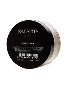 balmain-paris-hair-couture-shine-wax-cera-capilar-fijacion-f_8718969473170_oferta