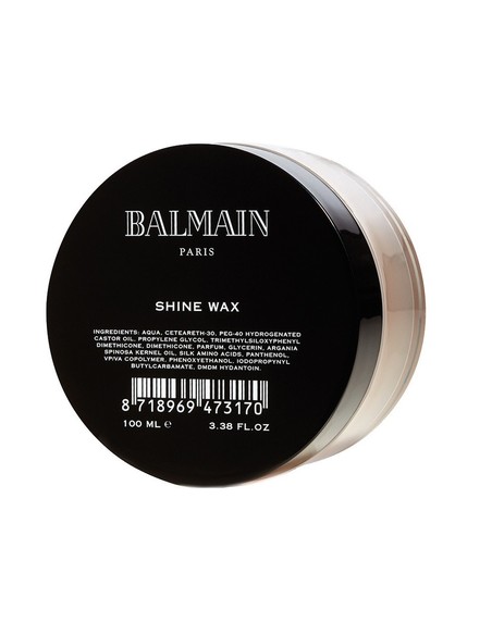 balmain-paris-hair-couture-shine-wax-cera-capilar-fijacion-f_8718969473170_oferta