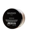 Balmain Paris Hair Couture Shine Wax - Cera Capilar Fijacion Fuerte 100 Ml