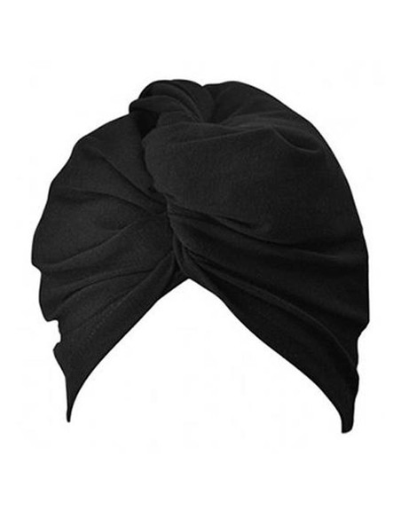 anwen-dry-it-up-turbante-para-el-cabello-negro-turbante-de-m_5907222404614_oferta