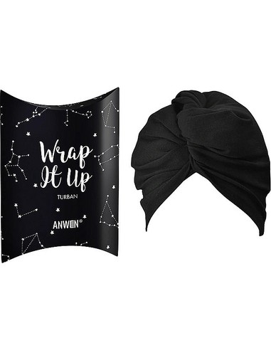 anwen-dry-it-up-turbante-para-el-cabello-negro-turbante-de-m_5907222404614_promocion