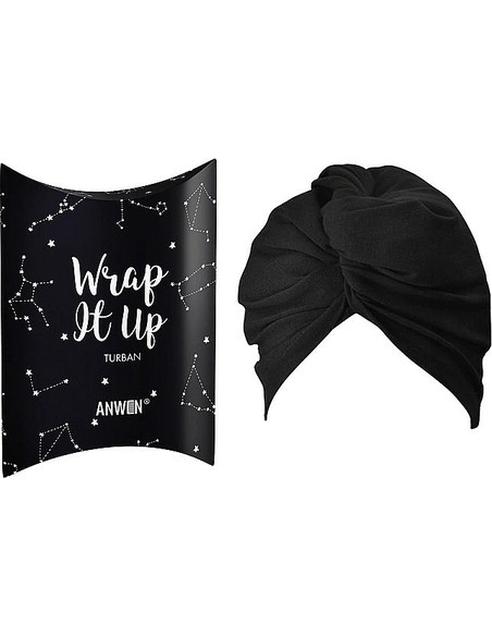 anwen-dry-it-up-turbante-para-el-cabello-negro-turbante-de-m_5907222404614_promocion