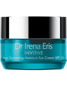 dr-irena-eris-invitive-age-correcting-moisture-eye-cream-cre_5900717281318_oferta