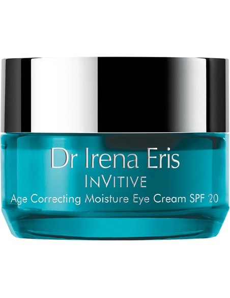 dr-irena-eris-invitive-age-correcting-moisture-eye-cream-cre_5900717281318_oferta