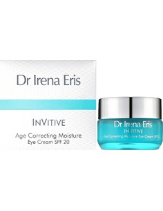 dr-irena-eris-invitive-age-correcting-moisture-eye-cream-cre_5900717281318_oferta 2