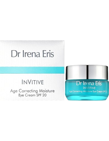 dr-irena-eris-invitive-age-correcting-moisture-eye-cream-cre_5900717281318_promocion