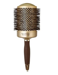 olivia-garden-nano-thermic-round-thermal-cepillo-termico-red_0752110716172_oferta