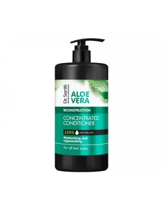dr-sante-aloe-vera-balm-balsam-con-keratina-acondicionador-p_8588006038354_oferta
