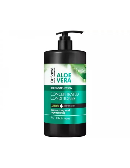 dr-sante-aloe-vera-balm-balsam-con-keratina-acondicionador-p_8588006038354_oferta