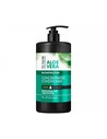 Dr. Santé Aloe Vera Balm Balsam Con Keratina - Acondicionador para Todo Tipo de Cabello 1000 Ml