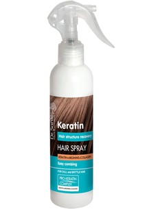 dr-sante-keratin-hair-spray-spray-capilar-para-cabello-mate-_8588006035414_oferta