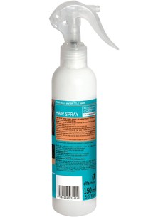 dr-sante-keratin-hair-spray-spray-capilar-para-cabello-mate-_8588006035414_oferta 2