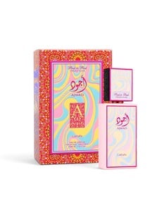 lattafa-ajwad-pink-to-pink-creamy-elixir-perfume-femenino-go_6298043160032_oferta