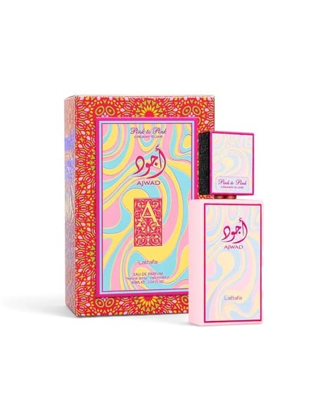 lattafa-ajwad-pink-to-pink-creamy-elixir-perfume-femenino-go_6298043160032_oferta