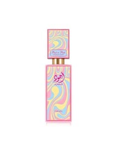 lattafa-ajwad-pink-to-pink-creamy-elixir-perfume-femenino-go_6298043160032_oferta 2