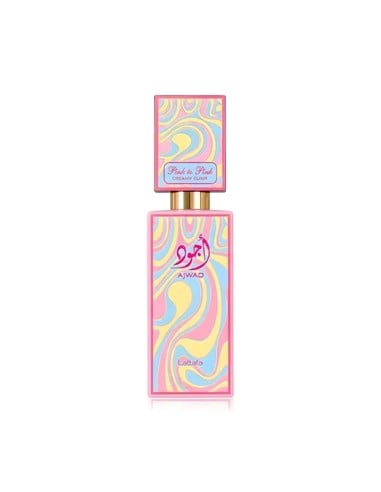 lattafa-ajwad-pink-to-pink-creamy-elixir-perfume-femenino-go_6298043160032_promocion