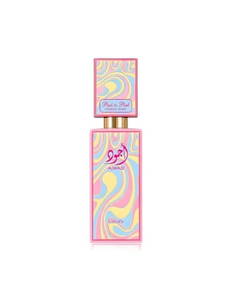 lattafa-ajwad-pink-to-pink-creamy-elixir-perfume-femenino-go_6298043160032_promocion