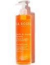La Rosee Oléo Lavante de Ducha - Aceite de Ducha Hidratante 400 Ml