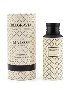 maison-asrar-belgravia-perfume-unisex-almizcle-amaderado-flo_6290362166955_oferta