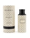 Maison Asrar Belgravia - Perfume Unisex Almizcle Amaderado Floral - Eau de Parfum 100 Ml Vaporizador